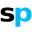 signaturportal