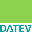 Datev-Export