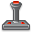 LDAP/Active-Directory