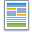 Vorlageneditor Vorlageneditor